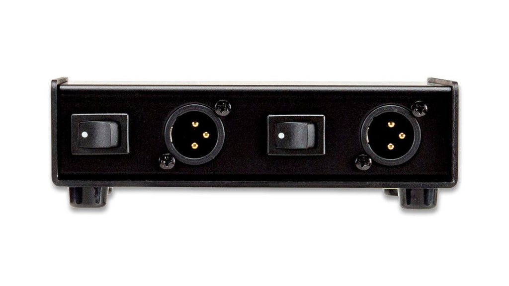 ART DPDB