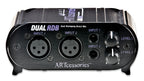 ART DUALRDB