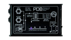 ART PDB