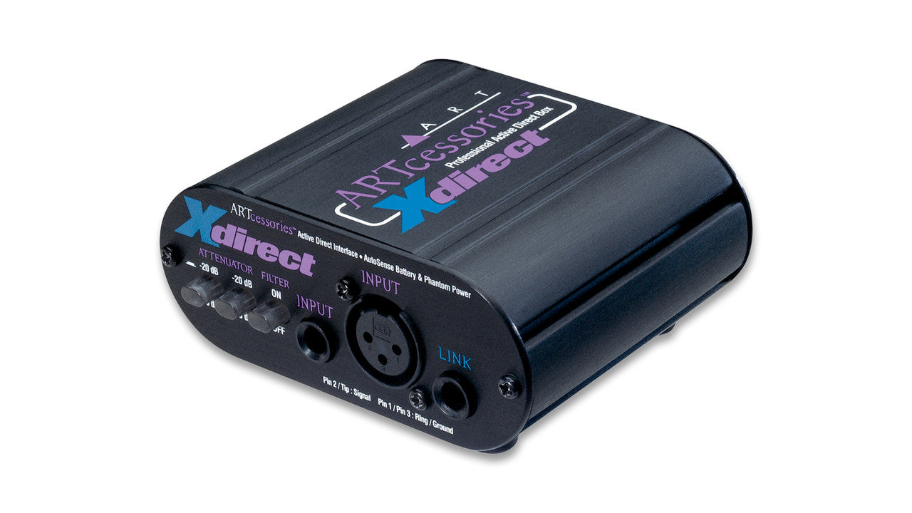 ART XDIRECT