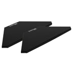 Odyssey DJBOOTHSHELF