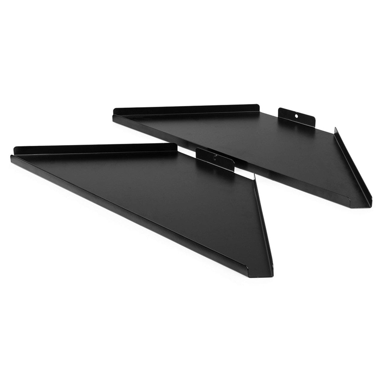 Odyssey DJBOOTHSHELF