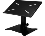 PIO-DJC-STS1-2