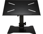 PIO-DJC-STS1-1