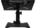 PIO-DJC-STS1-3
