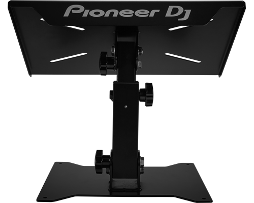 PIO-DJC-STS1-3