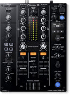 Pioneer DJ DJM-450