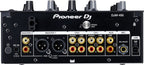 Pioneer DJ DJM-450