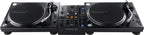 Pioneer DJ DJM-450