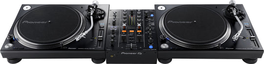 Pioneer DJ DJM-450