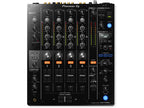 Pioneer DJ DJM-750MK2