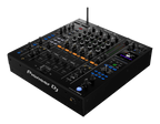 Pioneer DJ DJM-A9