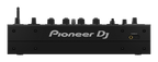 Pioneer DJ DJM-A9
