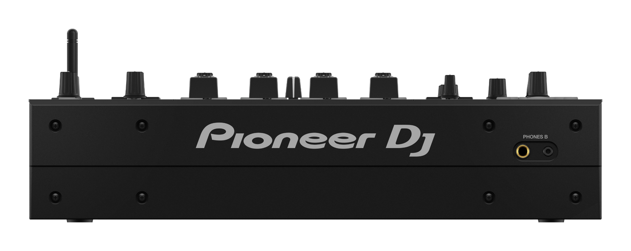 Pioneer DJ DJM-A9