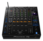 Pioneer DJ DJM-A9