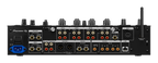 Pioneer DJ DJM-A9