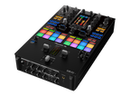 Pioneer DJ DJM-S11