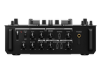 Pioneer DJ DJM-S11