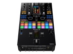 Pioneer DJ DJM-S11