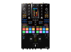 Pioneer DJ DJM-S11