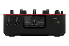 Pioneer DJ DJM-S5