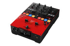 Pioneer DJ DJM-S5