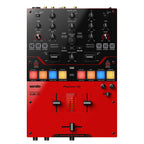 Pioneer DJ DJM-S5
