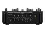 Pioneer DJ DJM-S7