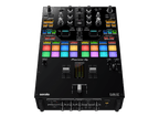 Pioneer DJ DJM-S7