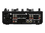 Pioneer DJ DJM-S7