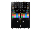 Pioneer DJ DJM-S7