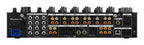 Pioneer DJ DJM-V10-LF