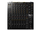 Pioneer DJ DJM-V10-LF