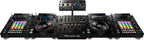 Pioneer DJ DJS-1000