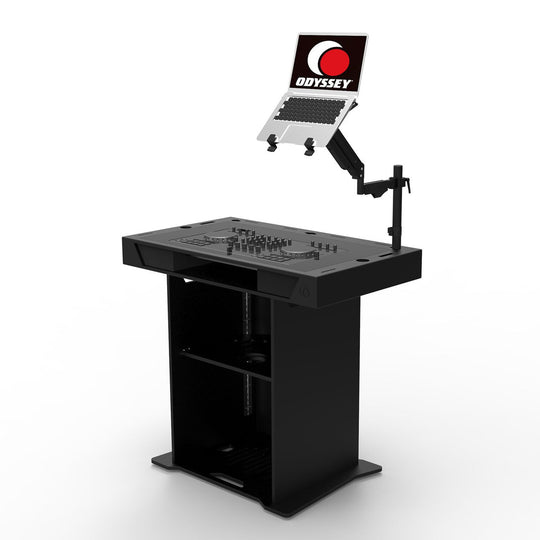 Odyssey DJSTUDIO-B