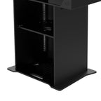 Odyssey DJSTUDIO-B