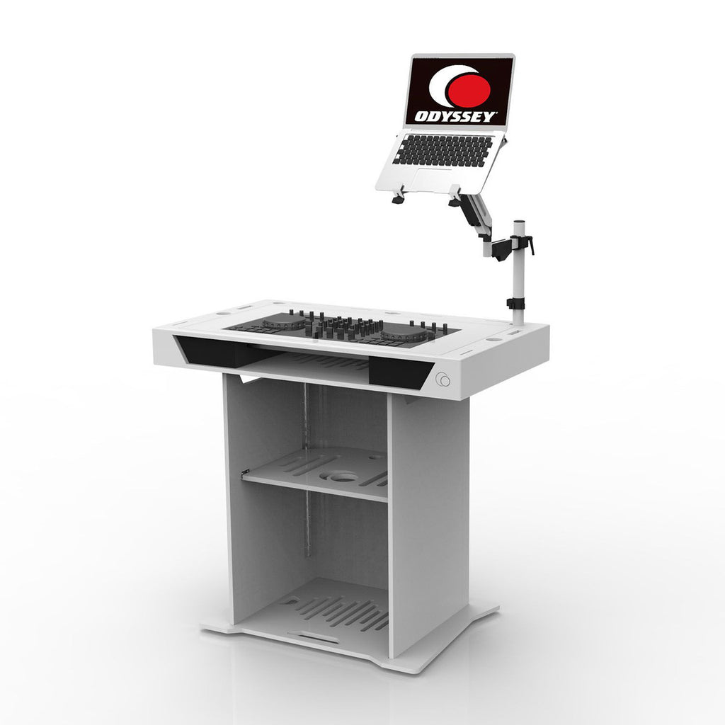 Odyssey DJSTUDIO-W