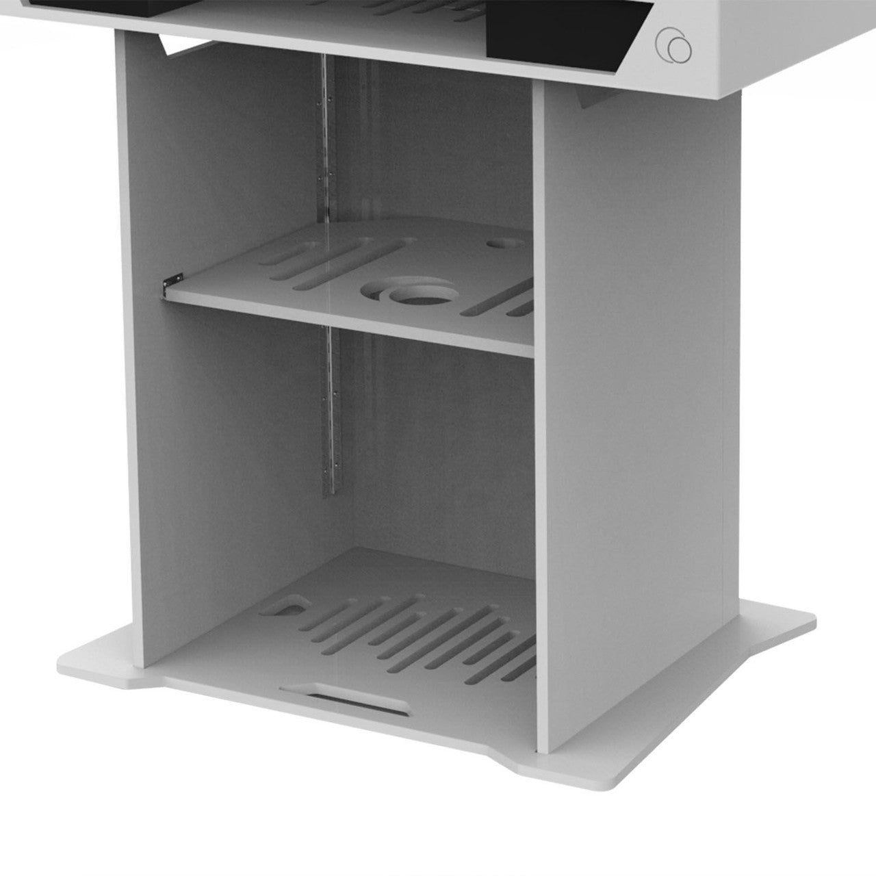 Odyssey DJSTUDIO-W