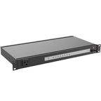 MIDDLE ATLANTIC RLNK-920R