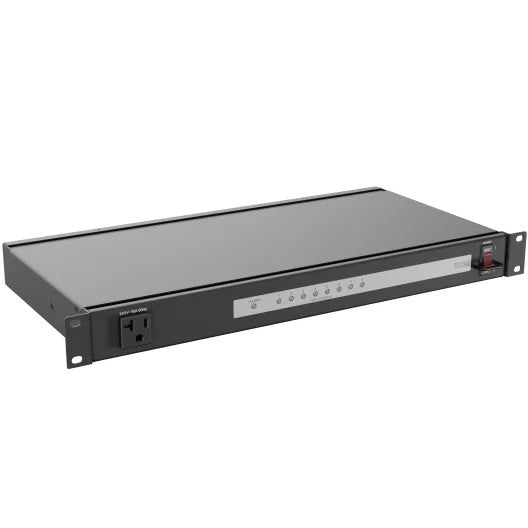 MIDDLE ATLANTIC RLNK-920R