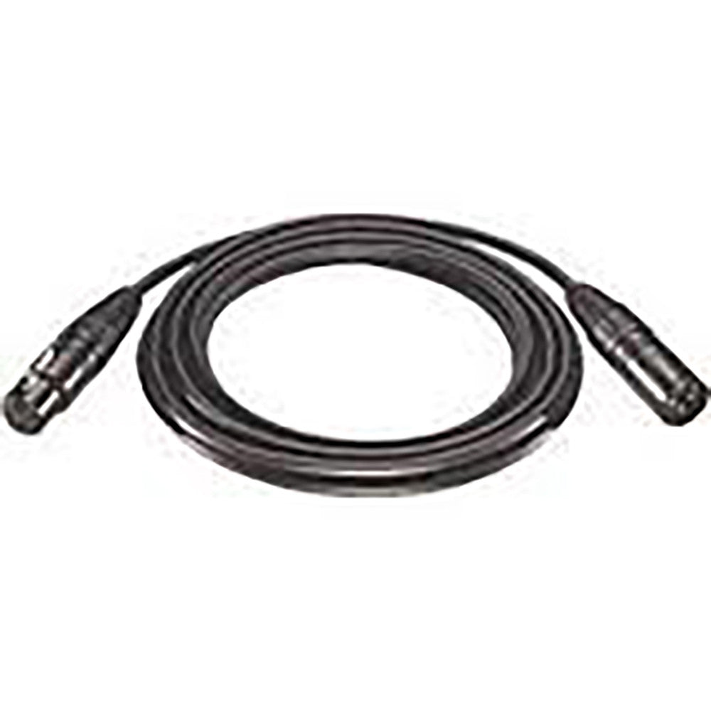 Whirlwind DKF25VT