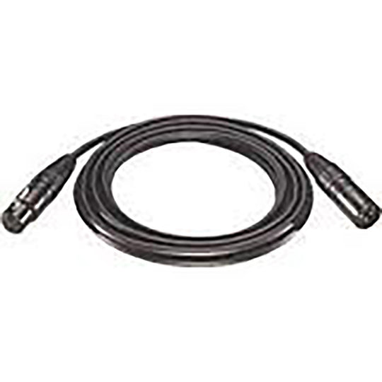 Whirlwind DKF25VT