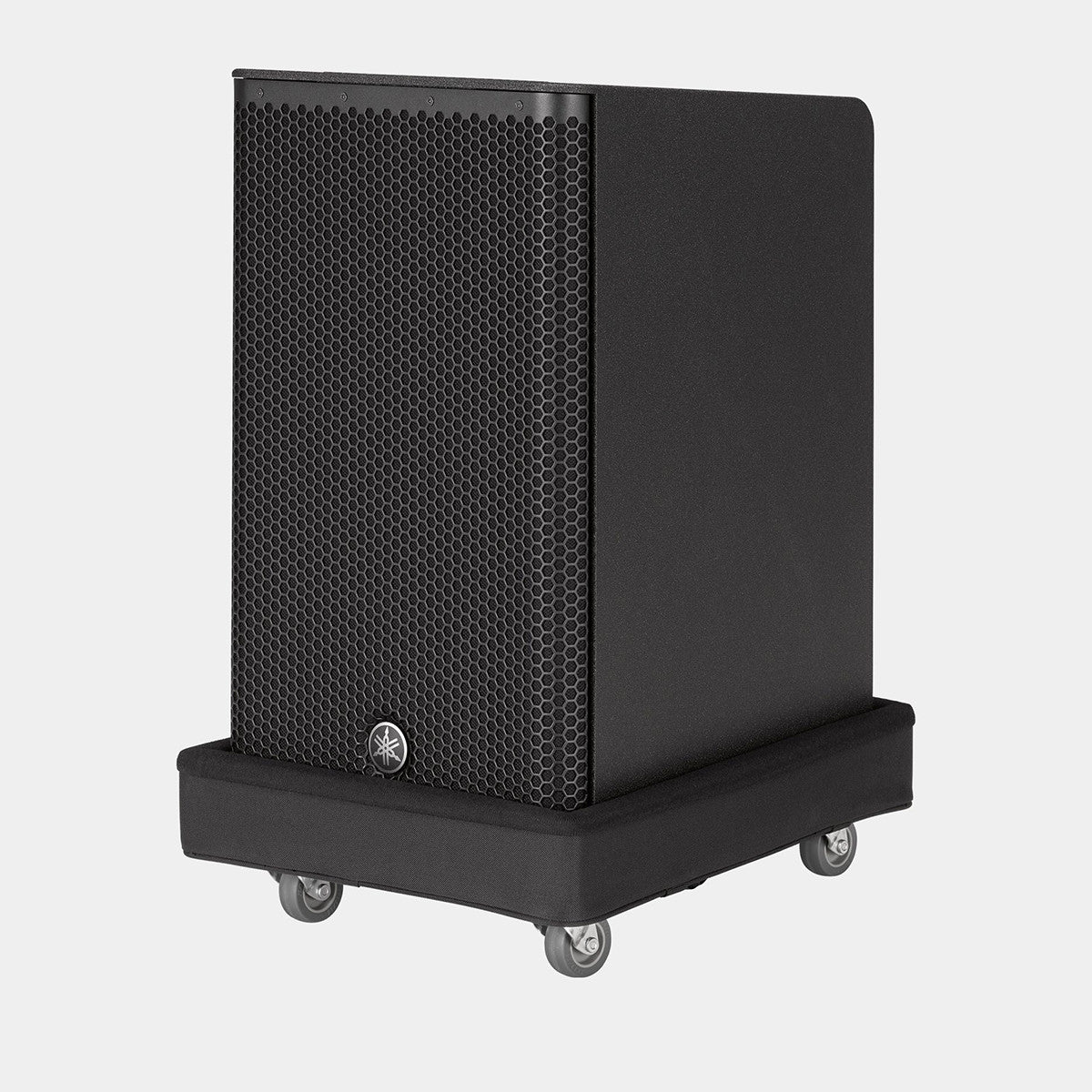 Yamaha DL-SP1K