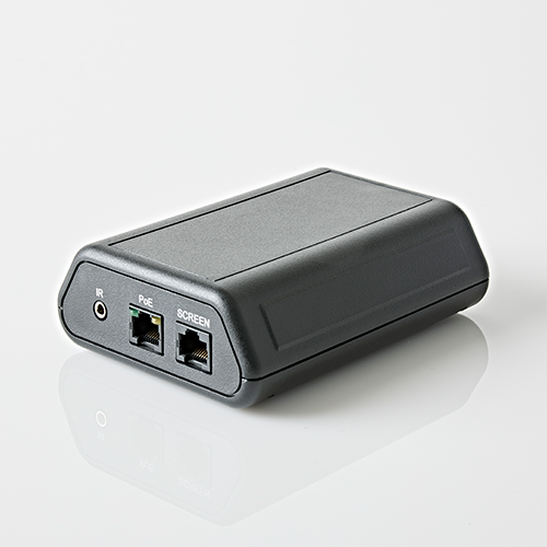 DA-LITE DL15316