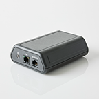 DA-LITE DL15316