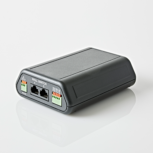 DA-LITE DL15316