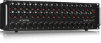 Midas MIDAS-DL32