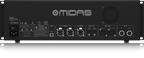 Midas MIDAS-DL32