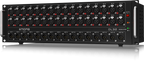Midas MIDAS-DL32