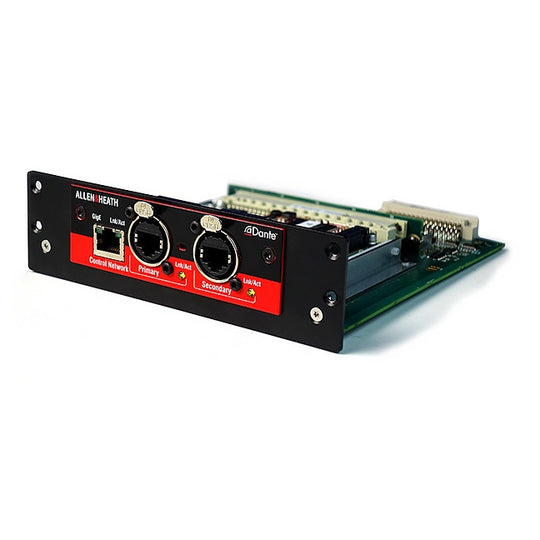 Allen & Heath AH-M-DL-ADAPT-A